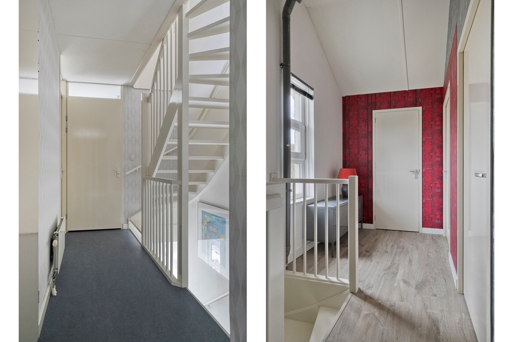 Newtonplein 17, Eline Makelaardij, foto 5.jpg